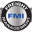 gofmi.com