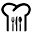 gofood.site
