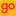 gofood.vn