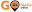 gofoodieonline.com