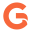 gofore.com