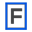 goforma.com