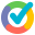 goformative.com