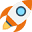 goforpost.com