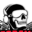 goforsmurf.com