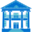 goforthrecovery.com