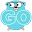 goforum.info