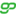 goforward.co.nz