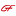 goforward.com.tw