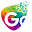 goforwebsite.com