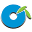 gofoton.com