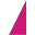 gofoundation.org