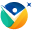 gofounders.net