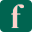 gofreddie.com
