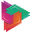 gofreebooks.com