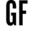 gofreelance.com