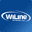 gofreewire.com