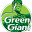 gofrozen.com