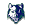 gofulbrighttimberwolves.com
