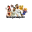 gofuse5.com