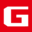 gog.co.jp