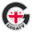 goga.tv