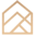 gogaddis.com
