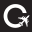gogaffl.com