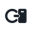 gogame.net