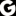 gogames.me
