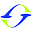 gogapless.com