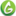 gogarden.es
