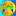 gogeometry.com