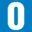 goget.co.nz