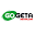gogetarentalcar.co.uk