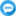 gogetsms.com