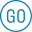 gogetsober.com