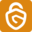 gogetssl.com