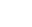 goggleheadedhacker.com