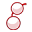 goggles4u.co.uk