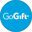 gogift.io
