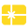 gogiftpro.com