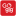 gogig.com