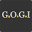 gogisoft.com
