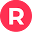 gogle-news.com