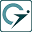 goglides.com
