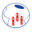 goglobal-colombia.com