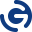 goglobal.es