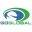 goglobal.group