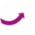 goglobal.ng